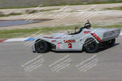 media/Mar-25-2023-CalClub SCCA (Sat) [[3ed511c8bd]]/Group 4/Race/